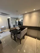 Apartamento com 3 Quartos à venda, 75m² no Meireles, Fortaleza - Foto 2