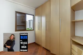 Apartamento com 3 Quartos à venda, 81m² no Saúde, São Paulo - Foto 8