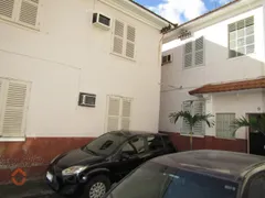 Apartamento com 2 Quartos à venda, 62m² no Riachuelo, Rio de Janeiro - Foto 2