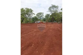 Terreno / Lote / Condomínio à venda no Centro, Capim Branco - Foto 10