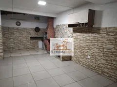 Casa com 2 Quartos à venda, 250m² no Jardim Carolina, Sorocaba - Foto 8