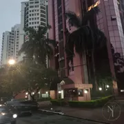 Casa Comercial com 1 Quarto para alugar, 40m² no Parque da Vila Prudente, São Paulo - Foto 8