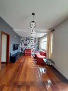 Casa com 7 Quartos à venda, 800m² no Carlos Prates, Belo Horizonte - Foto 1