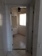 Apartamento com 3 Quartos à venda, 150m² no Centro, Ribeirão Preto - Foto 29