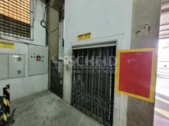 Galpão / Depósito / Armazém à venda, 2000m² no Socorro, São Paulo - Foto 10