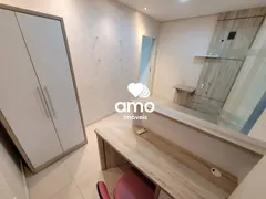 Conjunto Comercial / Sala para alugar, 54m² no Jardim Maluche, Brusque - Foto 5