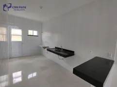 Casa com 3 Quartos à venda, 115m² no São Bento, Fortaleza - Foto 14