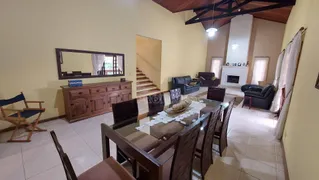 Casa de Condomínio com 3 Quartos à venda, 362m² no Chácara Represinha, Cotia - Foto 6