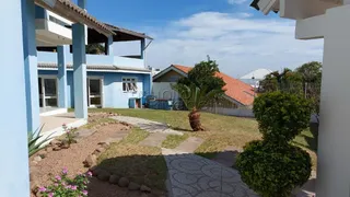 Casa com 4 Quartos à venda, 401m² no Jardim das Acacias, São Leopoldo - Foto 4