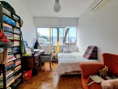 Apartamento com 4 Quartos à venda, 160m² no Leblon, Rio de Janeiro - Foto 15