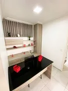 Apartamento com 3 Quartos à venda, 85m² no Parquelândia, Fortaleza - Foto 11