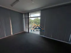 Conjunto Comercial / Sala para alugar, 80m² no Residencial Aquarios, Vinhedo - Foto 12