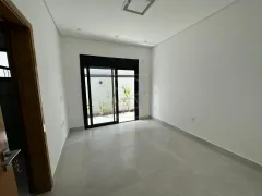 Casa de Condomínio com 4 Quartos à venda, 258m² no Jardim Maison Du Parc, Indaiatuba - Foto 9