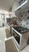 Apartamento com 3 Quartos à venda, 120m² no Encruzilhada, Recife - Foto 18