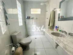 Casa de Condomínio com 3 Quartos à venda, 144m² no Campo Limpo, São Paulo - Foto 13