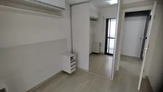 Apartamento com 1 Quarto para alugar, 40m² no Parque São Jorge, São Paulo - Foto 18