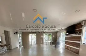 Apartamento com 2 Quartos à venda, 51m² no Vila Endres, Guarulhos - Foto 4