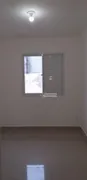 Casa de Condomínio com 2 Quartos à venda, 58m² no Jardim Colonia, Jacareí - Foto 13