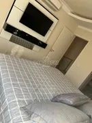 Casa de Condomínio com 3 Quartos à venda, 96m² no Jardim Lorena, Valinhos - Foto 8