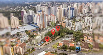 Terreno / Lote / Condomínio à venda, 3906m² no Bigorrilho, Curitiba - Foto 21