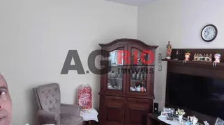 Apartamento com 2 Quartos à venda, 60m² no Penha, Rio de Janeiro - Foto 18