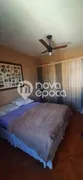 Apartamento com 2 Quartos à venda, 84m² no Oswaldo Cruz, Rio de Janeiro - Foto 14