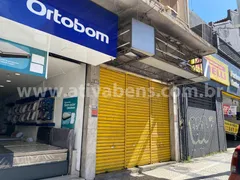 Loja / Salão / Ponto Comercial para alugar, 206m² no Centro, Duque de Caxias - Foto 1