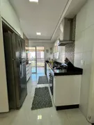 Apartamento com 3 Quartos à venda, 155m² no Anhangabau, Jundiaí - Foto 17