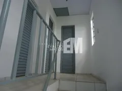 Casa com 2 Quartos à venda, 76m² no Esplanada, Teresina - Foto 6