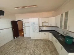 Casa com 4 Quartos à venda, 250m² no Sumarezinho, Ribeirão Preto - Foto 12