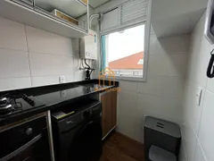 Apartamento com 1 Quarto à venda, 52m² no Ingleses do Rio Vermelho, Florianópolis - Foto 19