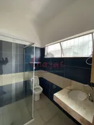 Casa com 4 Quartos à venda, 420m² no Sumaré, Caraguatatuba - Foto 10