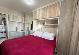 Apartamento com 2 Quartos à venda, 70m² no Areias, São José - Foto 4