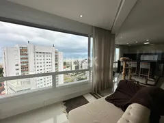 Apartamento com 4 Quartos à venda, 249m² no Predial, Torres - Foto 18