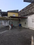 Garagem para alugar, 20m² no Centro, Mogi das Cruzes - Foto 3