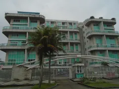 Apartamento com 2 Quartos para venda ou aluguel, 60m² no Recreio Dos Bandeirantes, Rio de Janeiro - Foto 1