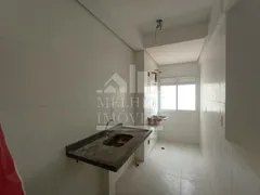 Apartamento com 2 Quartos à venda, 58m² no Parada Inglesa, São Paulo - Foto 6