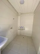 Casa com 3 Quartos à venda, 119m² no Colinas da Anhanguera, Santana de Parnaíba - Foto 23