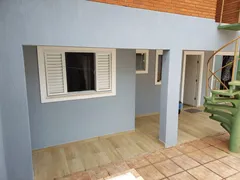 Casa com 3 Quartos à venda, 150m² no Novo Horizonte, São Pedro - Foto 8