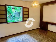 Casa de Condomínio com 4 Quartos à venda, 440m² no Pendotiba, Niterói - Foto 6