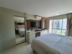 Apartamento com 3 Quartos à venda, 142m² no Meireles, Fortaleza - Foto 5