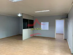 Loja / Salão / Ponto Comercial para alugar, 185m² no Centro, Viamão - Foto 3