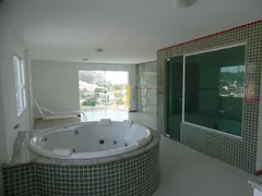 Casa de Condomínio com 4 Quartos para alugar, 250m² no Freguesia- Jacarepaguá, Rio de Janeiro - Foto 30
