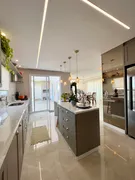 Casa de Condomínio com 3 Quartos à venda, 300m² no São Simão, Criciúma - Foto 24