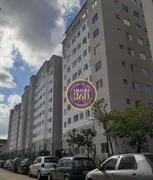 Apartamento com 2 Quartos à venda, 37m² no Jardim das Oliveiras, São Paulo - Foto 1