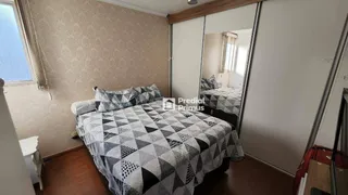 Apartamento com 2 Quartos à venda, 97m² no Braunes, Nova Friburgo - Foto 13