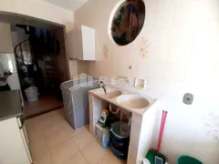 Apartamento com 2 Quartos à venda, 70m² no Magalhães Bastos, Rio de Janeiro - Foto 16