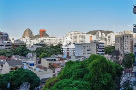 Apartamento com 3 Quartos à venda, 88m² no Botafogo, Rio de Janeiro - Foto 5