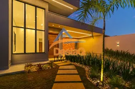 Casa com 3 Quartos à venda, 180m² no Residencial Redencao, Lagoa Santa - Foto 16