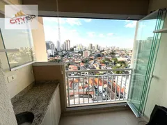 Apartamento com 2 Quartos à venda, 58m² no Conceição, São Paulo - Foto 5